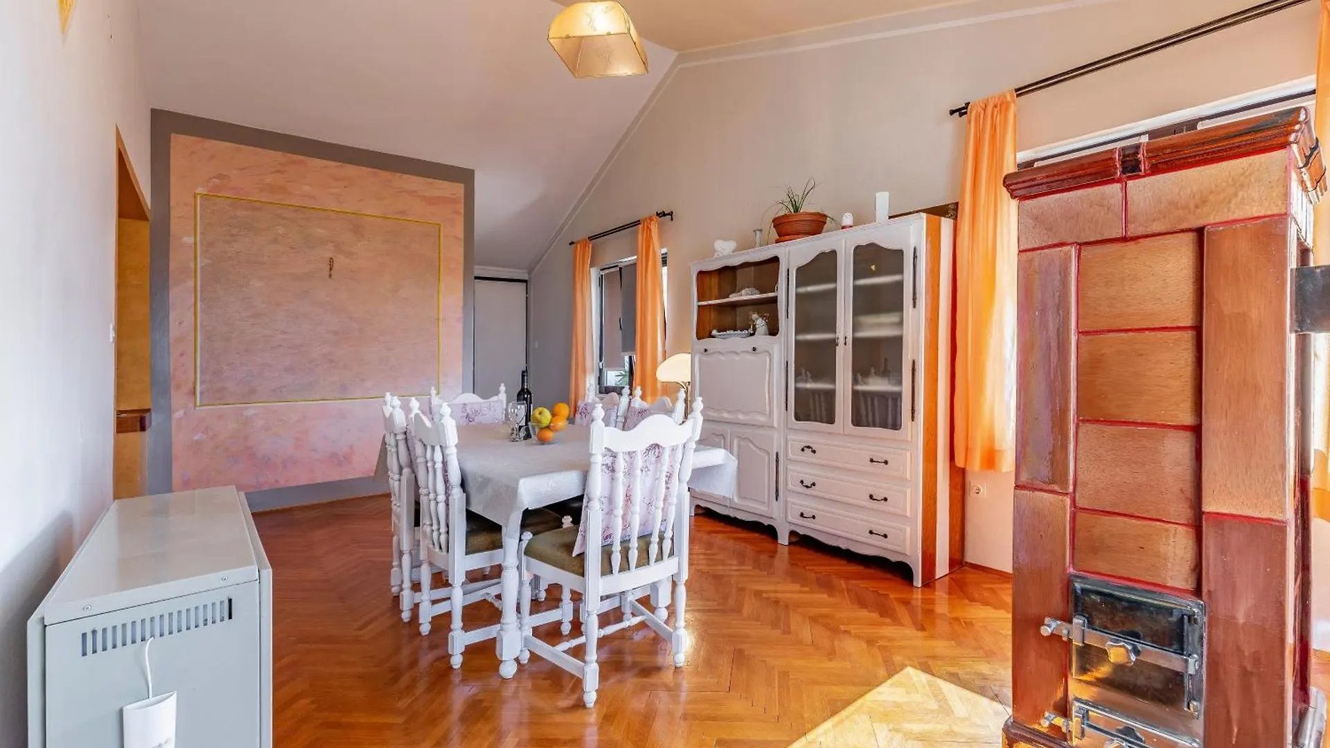 Apartments With A Parking Space Banjole, Pula - 7036 Croatia